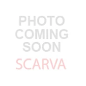 Johnson Matthey Universal Water Based Medium | Screen Printing Medium From £34.24