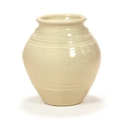 Scarva Earthstone ES70 Architectural Body Clay From £21.66