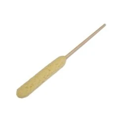 Scarva Tools Bull Nose Sponge Sticks From £1.82
