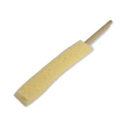 Scarva Tools Wedge Sponge Stick  £1.20