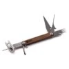 DiamondCore Tools Bird Of Paradise Pottery Multi-Tool  £90.12