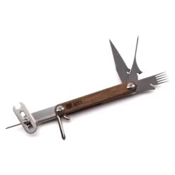 DiamondCore Tools Bird Of Paradise Pottery Multi-Tool  £90.12