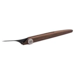DiamondCore Tools Needle Tool  £23.23