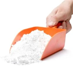 Scarva Raw Materials Alumina Calcined RM1001 From £4.18