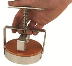 Scarva Tools Circle Tile Cutter - Small  £33.38