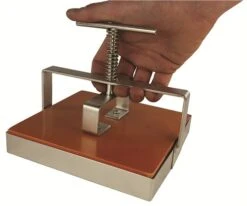 Scarva Tools Medium Square Tile Cutter  £45.72