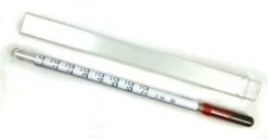Scarva Tools Large Glaze Hydrometer  £20.00