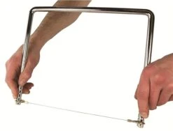 Scarva Tools Medium Harp From £5.83