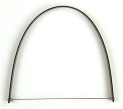 Scarva Tools Metal Bow Trimmer  £6.33