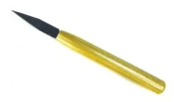 Scarva Tools Throwing Knife  £2.49