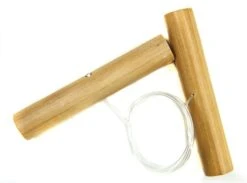 Scarva Tools Clay Cutter - Nylon  £1.66