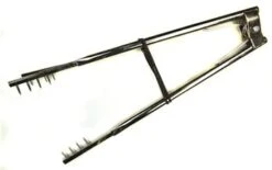 Scarva Tools Glazing Tongs - Metal 12 Point  £16.99