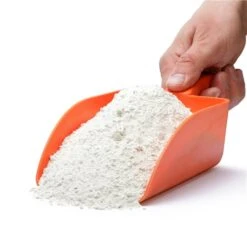 Scarva Raw Materials Bat Wash RM1010 From £6.89