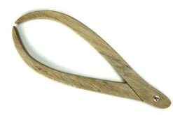 Scarva Tools Wooden Calipers From £5.83