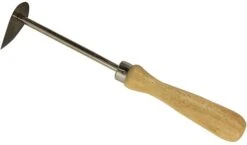 Scarva Tools Pear Shape Turning Tool - Large  £6.98
