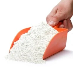 Scarva Raw Materials Bentonite Quest White RM1012 From £2.69