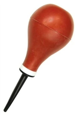 Scarva Tools Slip Trailer - Small 50 Cc  £6.41