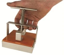 Scarva Tools Small Square Tile Cutter  £40.43