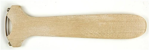 Scarva Tools Flute Tool £6.66