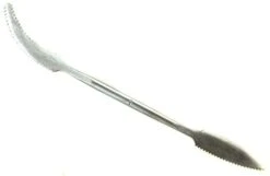 Scarva Tools Forged Steel Modelling Tool (1)  £10.51