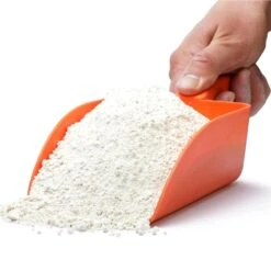 Scarva Raw Materials Grolleg Kaolin China Clay RM1018 From £4.38