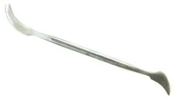 Scarva Tools Forged Steel Modelling Tool (9)  £11.48