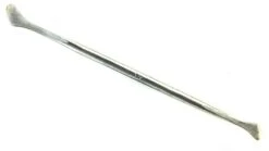 Scarva Tools Forged Steel Modelling Tool (14)  £8.12