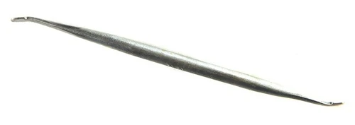 Scarva Tools Forged Steel Modelling Tool (22) £8.88