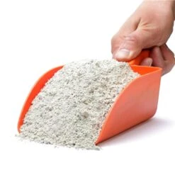 Scarva Raw Materials Colemanite RM1020 From £4.96