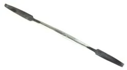 Scarva Tools Forged Steel Modelling Tool (24)  £10.93