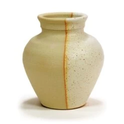 Scarva Earthstone ES80 Reduction Stoneware Clay From £13.90