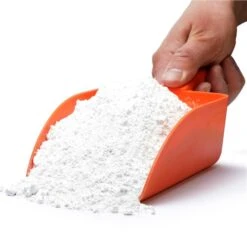 Scarva Raw Materials Dolomite RM1023 From £3.50