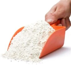 Scarva Raw Materials Feldspar Potash RM1025 From £5.44