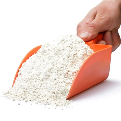 Scarva Raw Materials Feldspar Potash RM1025 From £5.44