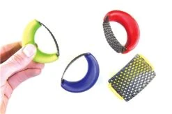 Mudtools The Small Shredder  £7.90