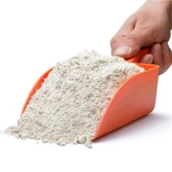 Scarva Raw Materials Gerstley Borate RM1029 From £9.15