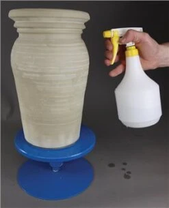 Scarva Sprayer Bottle  £4.58