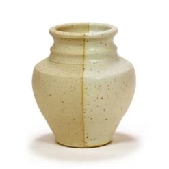 Scarva Earthstone ES90 Flecked Stoneware Clay From £14.21