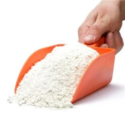 Scarva Raw Materials Matting Agent RM1036 From £8.70