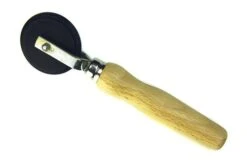 Scarva Tools Clay Roller - 7mm Wide  £11.52