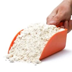 Scarva Raw Materials Peptapon RM1040 From £19.78