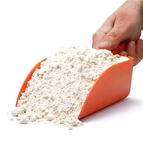 Scarva Raw Materials Peptapon RM1040 From £19.78