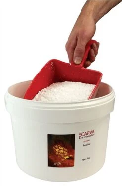 Scarva Raw Materials Petalite/Lepedolite RM1041 From £4.43