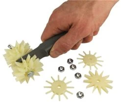 Scarva Tools The Steve Tool  £18.93