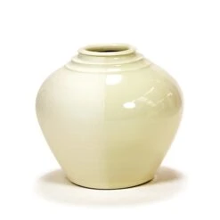 Scarva Earthstone ES100 White Casting Clay From £9.81