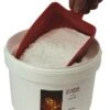 Scarva Raw Materials Soda Ash RM1052 From £2.09