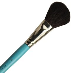 Royal & Langnickel Oval Mop Pure Camel Hair - Series R900 - Size 1  £6.41