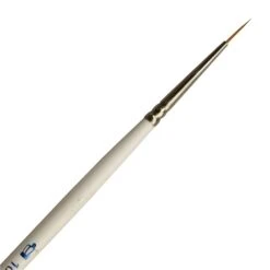 Royal & Langnickel Monogram Liner Natural Hair - Series R595 - Size 10/0  £4.32