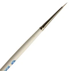 Royal & Langnickel Monogram Liner Natural Hair - Series R595 - Size- 20/0  £4.32