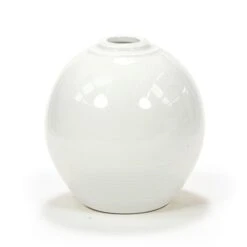 Scarva Earthstone ES120 Ming Porcelain Clay From £29.70